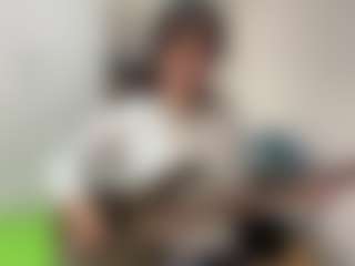 Olivia's Live Sex Cam Show