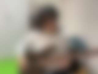 Olivia's Live Sex Cam Show