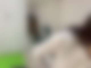 Olivia's Live Sex Cam Show