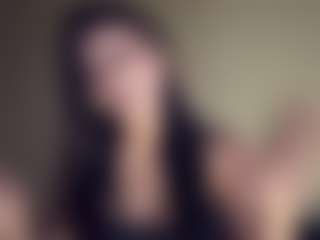 Live cam show with Deanna - Striptease on Gym Cam Girls