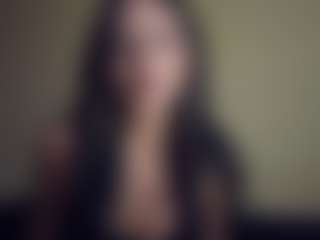 Deanna's Live Sex Cam Show