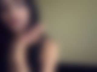 Live cam show with Deanna - Skinny White on hrnylive.com | georgia