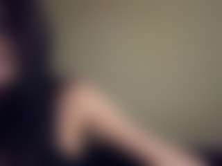 Live cam show with Deanna - New Brown Eyes on EXY