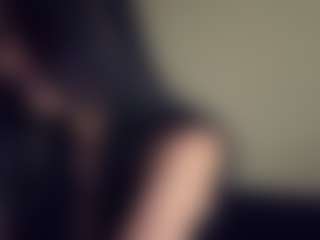 Live cam show with Deanna - Brown Eyes Big Tits on TottyGirls