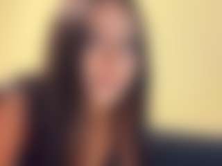 Deanna's Live Sex Cam Show