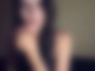 Deanna's Live Sex Cam Show