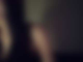 Deanna's Live Sex Cam Show