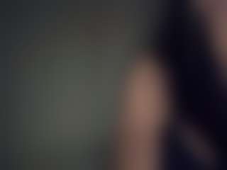 Deanna's Live Sex Cam Show