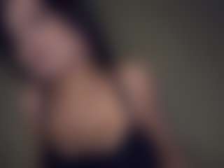 Deanna's Live Sex Cam Show