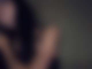 Live cam show with Deanna - Skinny White on camtv | georgia