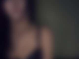 Deanna's Live Sex Cam Show