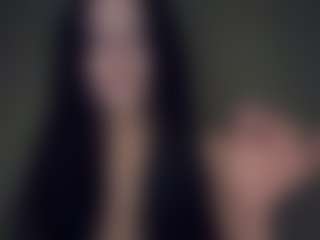 Deanna's Live Sex Cam Show