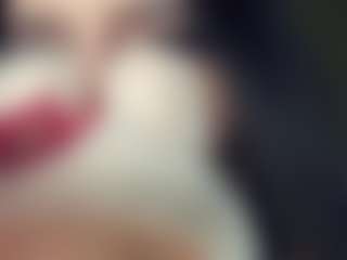 Deanna's Live Sex Cam Show