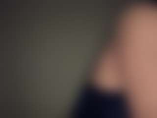 Deanna's Live Sex Cam Show