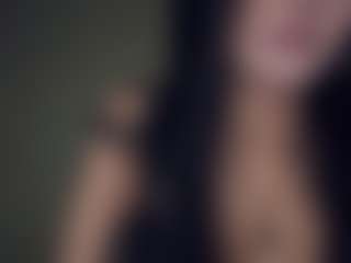 Deanna's Live Sex Cam Show