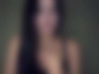Deanna's Live Sex Cam Show