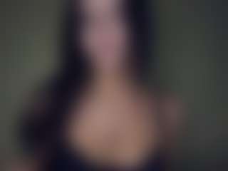 Deanna's Live Sex Cam Show