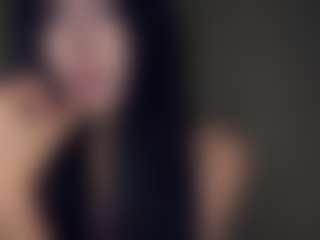 Deanna's Live Sex Cam Show