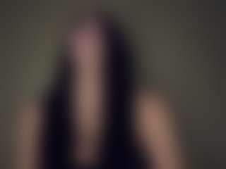 Deanna's Live Sex Cam Show