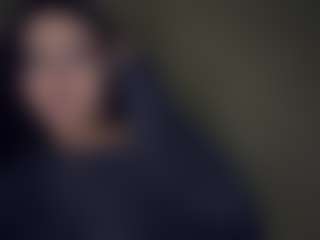 Deanna's Live Sex Cam Show