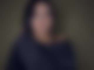 Deanna's Live Sex Cam Show