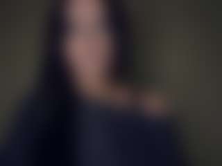 Deanna's Live Sex Cam Show