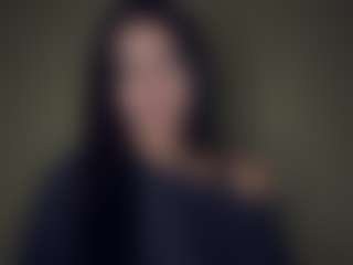 Deanna's Live Sex Cam Show