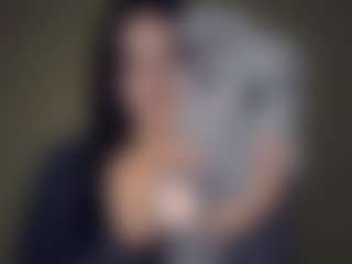 Deanna's Live Sex Cam Show