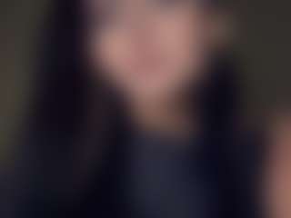 Deanna's Live Sex Cam Show