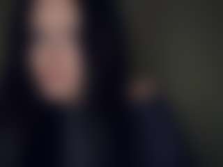 Deanna's Live Sex Cam Show