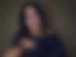 Deanna's Live Sex Cam Show