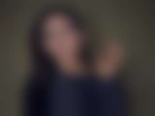 Deanna's Live Sex Cam Show