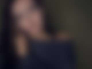 Live cam show with Deanna - White on Uber Horny | georgia