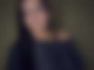 Deanna's Live Sex Cam Show
