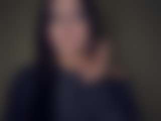 Deanna's Live Sex Cam Show
