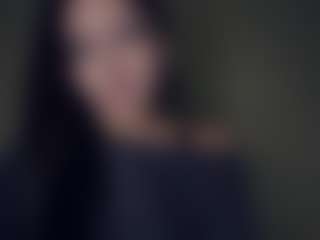 Deanna's Live Sex Cam Show