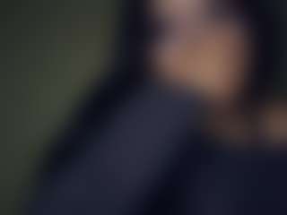 Deanna's Live Sex Cam Show