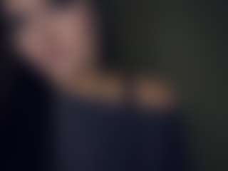 Deanna's Live Sex Cam Show