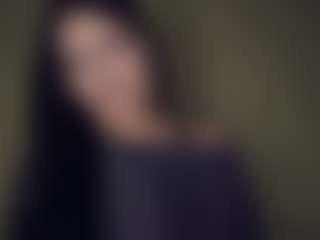 Deanna's Live Sex Cam Show