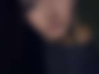 Deanna's Live Sex Cam Show
