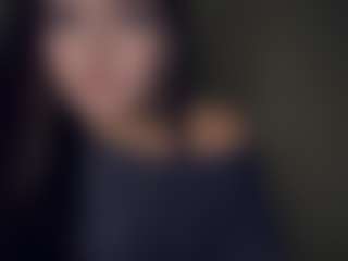 Deanna's Live Sex Cam Show