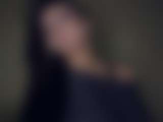 Deanna's Live Sex Cam Show