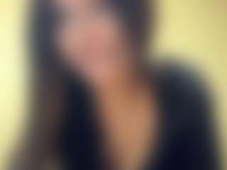 Deanna's Live Sex Cam Show