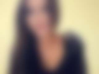 Deanna's Live Sex Cam Show