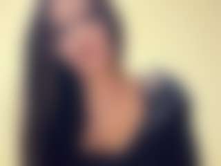 Live cam show with Deanna - Striptease Young Adult on xxxlivecams.org
