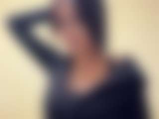 Deanna's Live Sex Cam Show