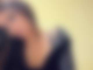 Deanna's Live Sex Cam Show