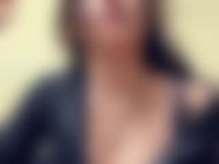 Deanna's Live Sex Cam Show