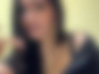 Deanna's Live Sex Cam Show