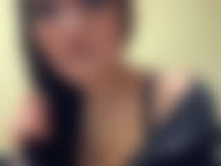 Deanna's Live Sex Cam Show